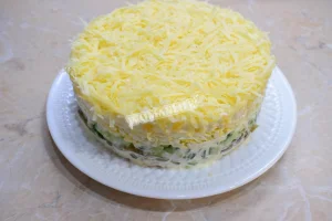 Крок 10