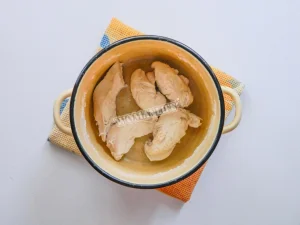 Крок 2.