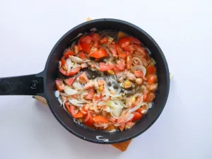 Крок 5.