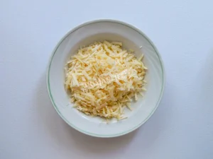 Крок 8