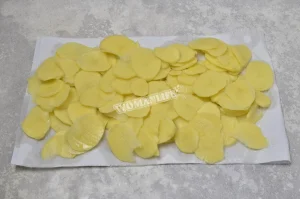 Крок 4.