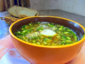 Крок 10