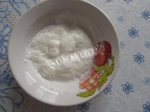 Крок 3.