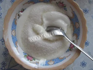 Крок 10