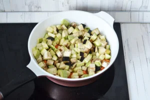 Крок 7