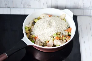 Крок 10