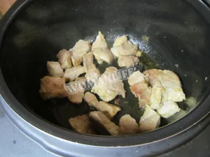 Крок 10