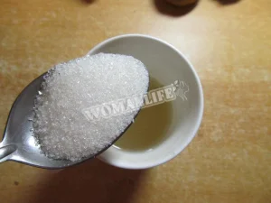 Крок 9