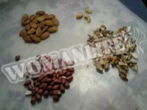 Крок 2.