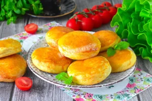 Крок 15