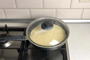 Крок 9