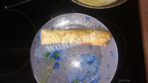Крок 9