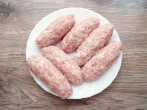 Крок 6.