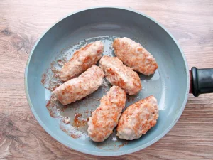 Крок 7