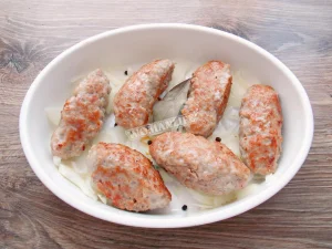 Крок 9