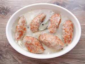 Крок 10