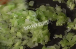 Крок 1.