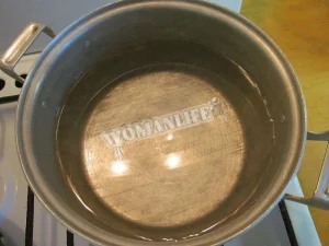 Крок 2.