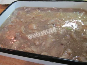 Крок 11