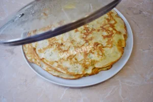 Крок 9