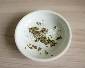 Крок 5.