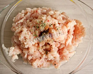 Крок 6.