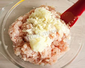 Крок 9