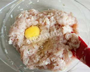 Крок 10