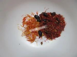 Крок 3.