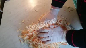 Крок 3.