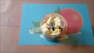 Крок 4.
