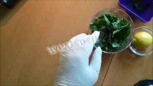 Крок 2.