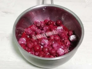 Крок 4.