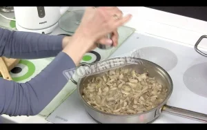 Крок 4.