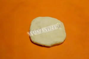 Крок 10