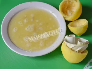 Крок 7