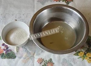 Крок 14