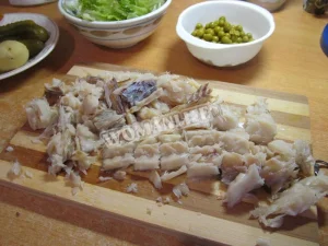 Крок 3.