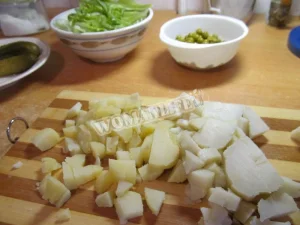 Крок 4.
