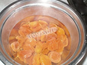 Крок 10