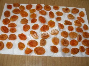 Крок 13