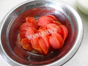 Крок 10