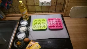 Крок 1.