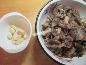 Крок 11