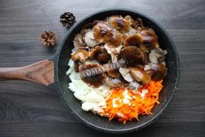 Крок 6.