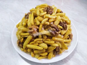 Крок 13