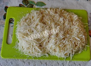 Крок 3.
