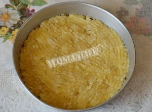 Крок 6.