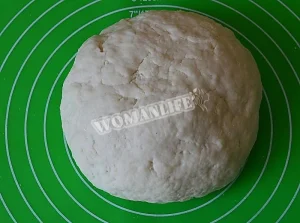 Крок 4.