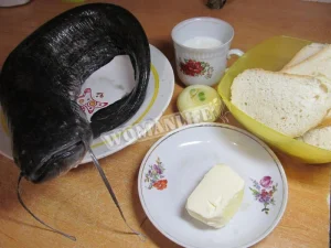 Крок 1.